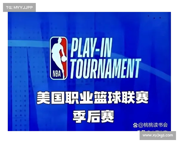 2025年NBA季后赛激烈角逐 热血战斗揭开总冠军归属新篇章