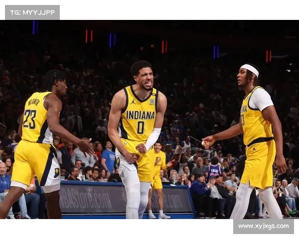 NBA历史经典对决盘点：那些改变比赛格局的传奇对抗与巅峰时刻