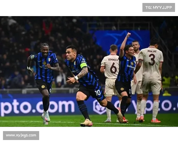 2024‑25德甲赛季精彩纷呈 多支球队力争冠军展开激烈角逐