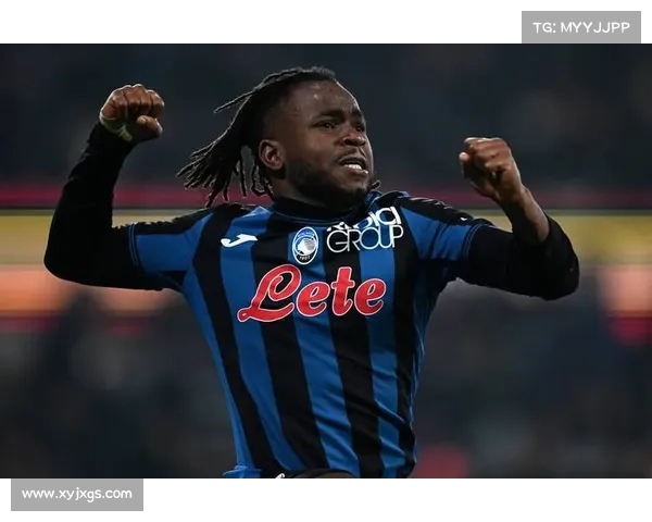 迪马济奥：卢克曼重返亚特兰大训练中心 或面临纪律处分