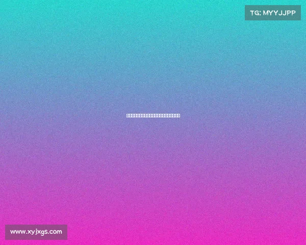 西甲潜力新星崛起:年轻球员引领未来足球潮流 西甲潜力新星崛起:年轻球员引领未来足球潮流