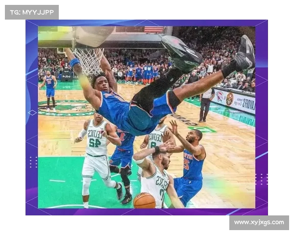 2025年NBA季后赛激烈角逐 热血战斗揭开总冠军归属新篇章 2025年NBA季后赛激烈角逐 热血战斗揭开总冠军归属新篇章