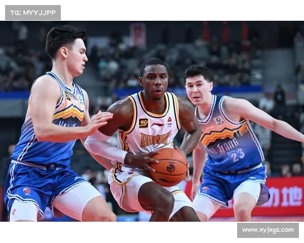 激烈对决上演篮球盛宴 NBA顶级球队争锋对抗引爆全场热血 激烈对决上演篮球盛宴 NBA顶级球队争锋对抗引爆全场热血