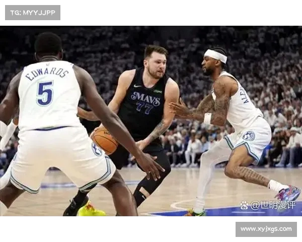 2025年NBA季后赛激烈角逐 热血战斗揭开总冠军归属新篇章 2025年NBA季后赛激烈角逐 热血战斗揭开总冠军归属新篇章