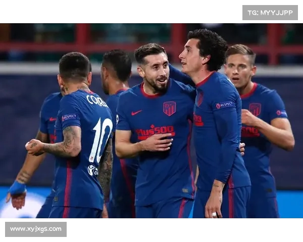 西甲联赛黄牌数量统计与球员纪律表现分析