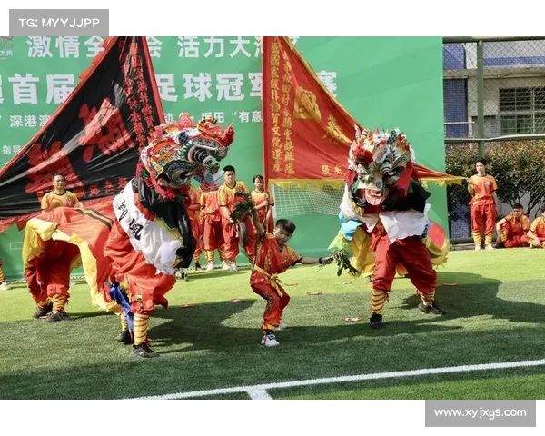 2024‑25德甲赛季精彩纷呈 多支球队力争冠军展开激烈角逐 2024‑25德甲赛季精彩纷呈 多支球队力争冠军展开激烈角逐