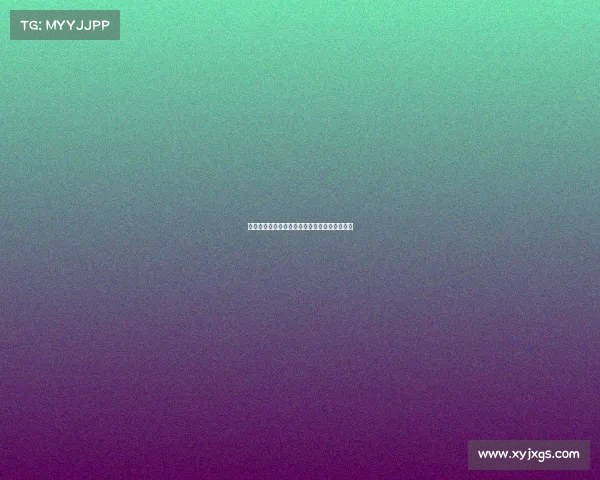 西甲潜力新星崛起：年轻球员引领未来足球潮流