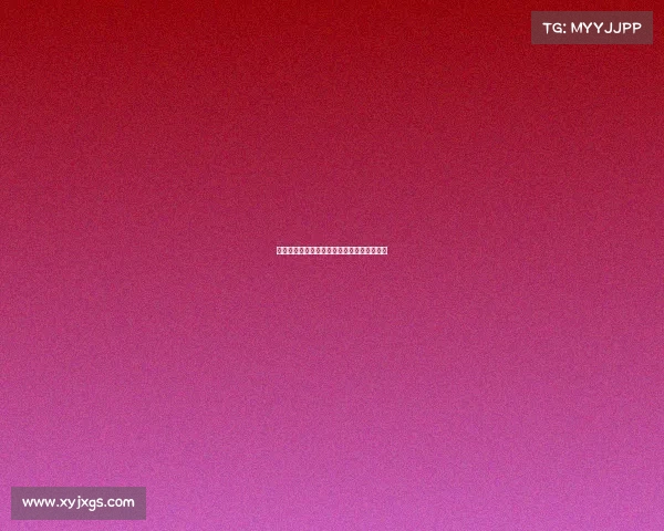 网球比赛赛场风貌与竞技氛围的完美融合展现