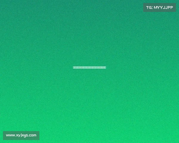 网球比赛资格赛：选手拼搏背后的挑战与机遇分析