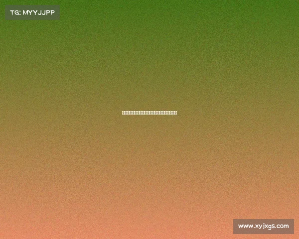 西甲赛事盘路分析技巧及投注策略深度剖析与解读